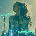 Alex Boss - Eternal Glow (Original Mix)