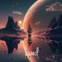 Jamek Ortega & JUNO (DE) - Not Scared (Original Mix)