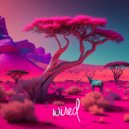 Cheyne Christian & Toshi - Bendingekho feat. Toshi (Original Mix)