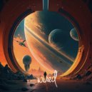 Betoko & Darksidevinyl - Wave Factory (Original Mix)