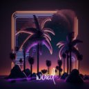 Coherence (ES) - The Magnetism (Original Mix)