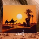 Flo Dosh & Adam Trigger - Ya Rayah (Original Mix)