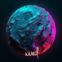 Osadon - Santa Park (Original Mix)