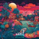 Tomi H feat. Mariam Zawose - Mambo Bado (Original Mix)