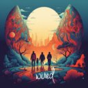 Valexx & Romy Janssen feat. Nomvula SA - Ima Mntwana (Saint Evo Remix)