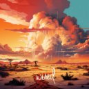 Afro Exotiq & Nitefreak - Desert Storm (Original Mix)