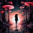 Donna Bucks feat. Axelle - Eres Tu (Original Mix)