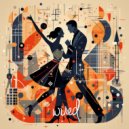 The Neighbors feat. Fredy Cougz - Papi (Queen Rami Remix)