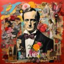 El Mukuka & Jean Valjean (FR) - Invitation To The Voyage (Original Mix)