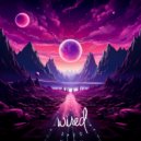 MEG \\ NERAK - Mindfields (Original Mix)