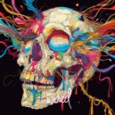 Afro Exotiq - Ragged N Raw (Original Mix)