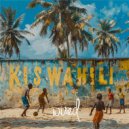 Enzo Siffredi, FNX OMAR & BAQABO - Kiswahili Feat. BAQABO (FNX Omar\'s Mix)