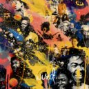 Enzo Siffredi & BAQABO - SHINDA feat. BAQABO (Nikos Diamantopoulos Remix)