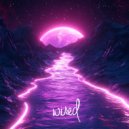 Afro Exotiq - Covenant (Original Mix)