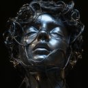 Seve Clain - Lischyna (Original Mix)