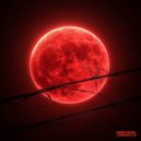 Neko - Hanto (Original Mix)