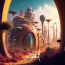 NonCitizens - Goodbye Red Sea