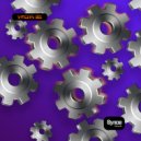 Vasconcellos, ID ID - Wurly (Original Mix)