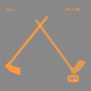 Fel C - I\'m a Hoe (Vasconcellos Remix)