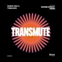 Dario Dea, Timeless (MX) - Transmute (Original Mix)
