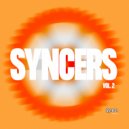 Eliézr - Social Battery (Original Mix)