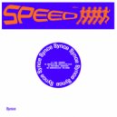 Vasconcellos - You Know (Original Mix)