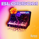Meriva - Blossom (Original Mix)