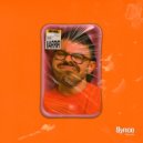 Mau Maioli, Synce - Varrir (Original Mix)