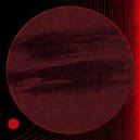 Adam Collins with Harrison BDP - Coming Together (Harrison BDP Remix)