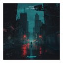 Gunjack - Blackout Phase