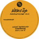 Abacus - How U Do It (Original Mix)