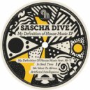 Sascha Dive - Artificial Intelligence