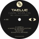 Taelue - Deviancy