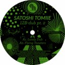 Satoshi Tomiie - Process (Original Mix)