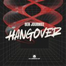 Ben Journiee - Hangover