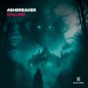 Ashbreaker - Calling