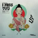 Wuthichai - I Miss You (Funky Gangster Dubstrumental)