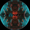 Chris Dynasty - Hardwired (Original Mix)