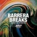 Barrera.Breaks - Destruction (Original Mix)