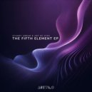 Stanny Abram, Art Of Zync - Inner Universe (Original Mix)