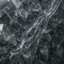 RI+MO - Concrete Tape