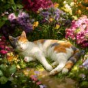 Life\'s Melody - Glass Petals (Original Mix)