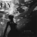 LLY - Wind Is Rising (Original Mix)