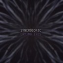 Syncrosonic - Crying Eyes (Radio Edit)