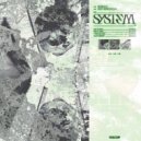 Vicky Montefusco - I Have No Idea