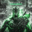 Unmute - God Of War