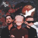 Milo Spykers - Fade In