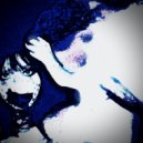 AC (dot robot) - IMPALE TOOTH 2.0 (Original Mix)