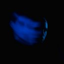 NLI - ASPD (Original Mix)