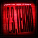 POMATA & Fran perez - 1, 2, 3, TEKNO (Extended Mix)